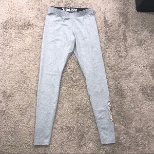 Nike leggings